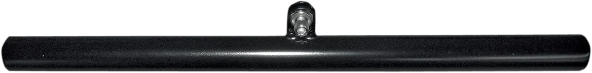 Fairing Support Bar