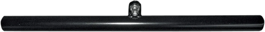 Fairing Support Bar