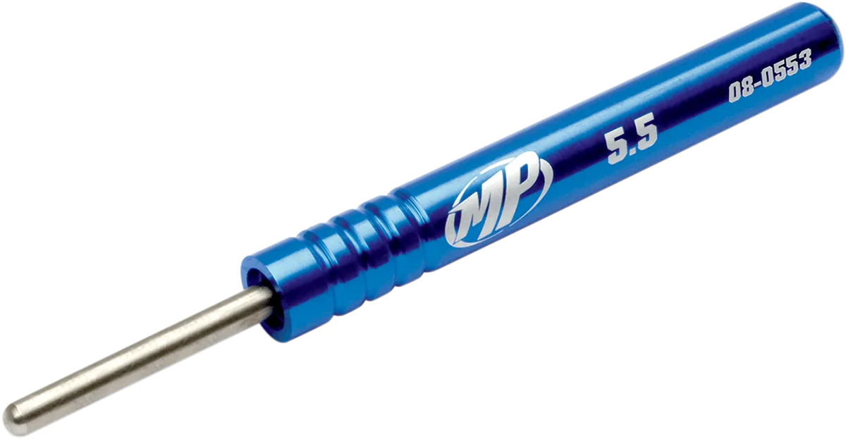 Valve Seal Install Tools