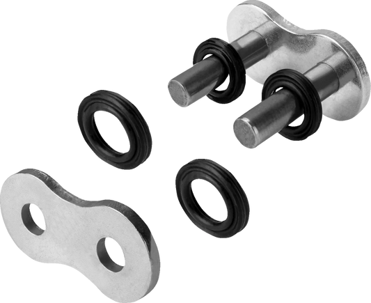 525 ZRA Rivet Connecting Link