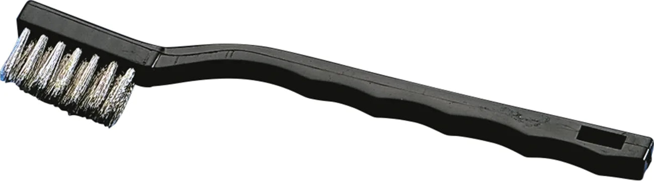 Stainless Steel Gasket Brush