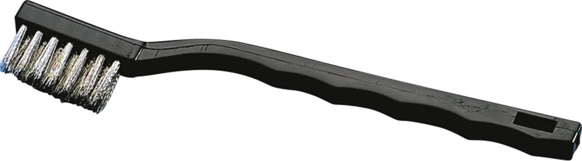 Stainless Steel Gasket Brush