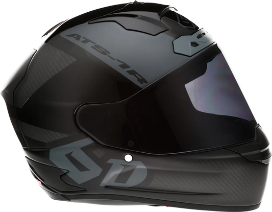 ATS-1R Wyman Helmet
