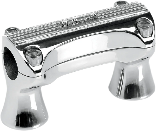 2" Thunder Handlebar Risers