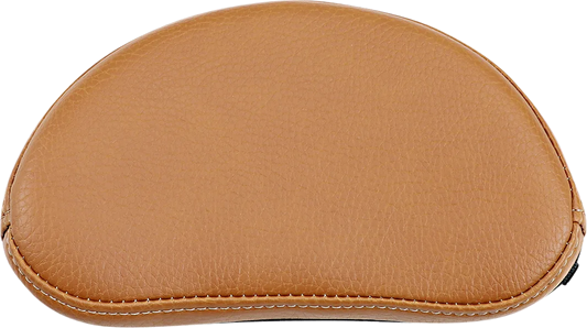 Backrest Pad — Smooth