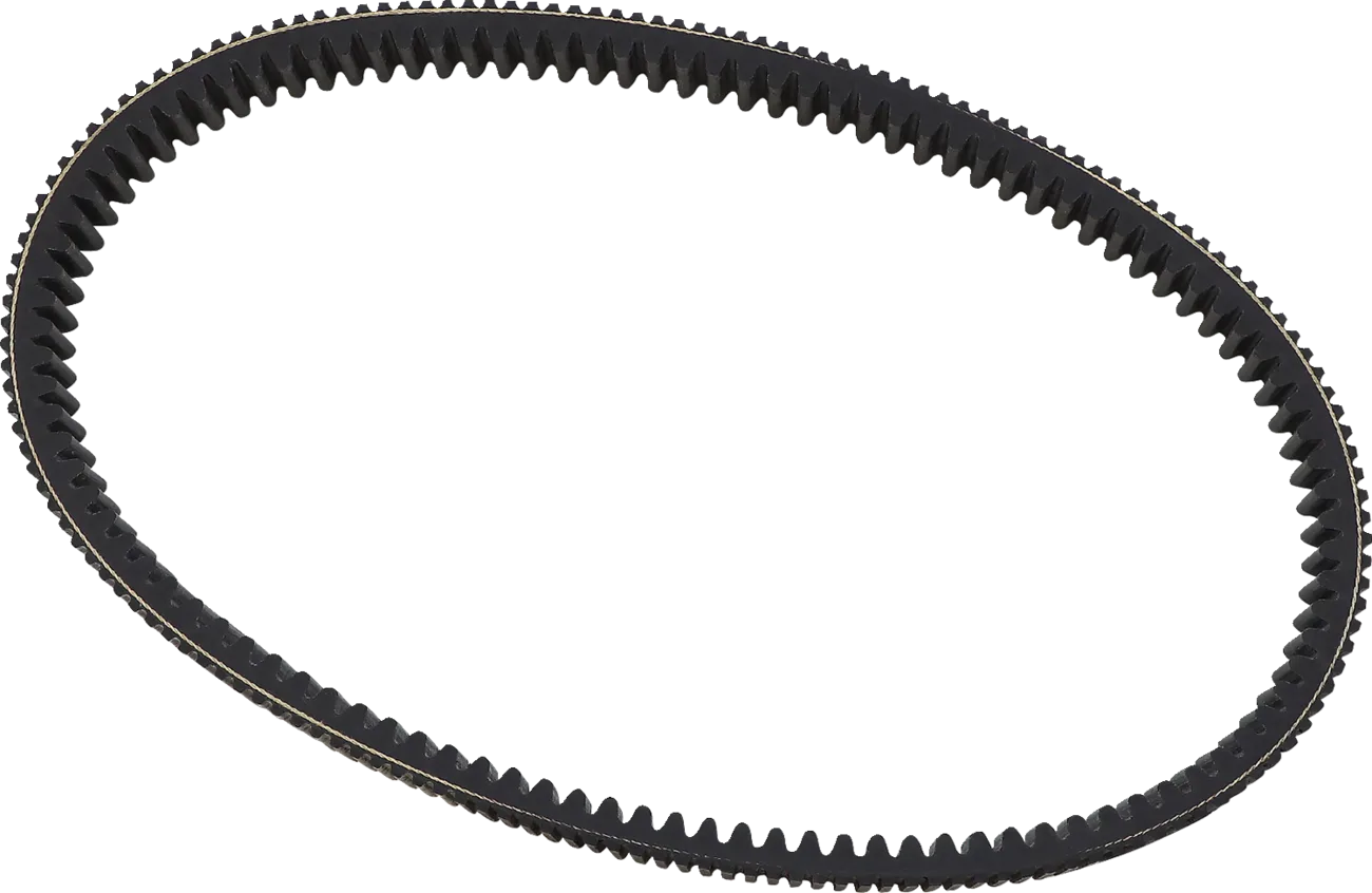 Performance Plus Drive Belt