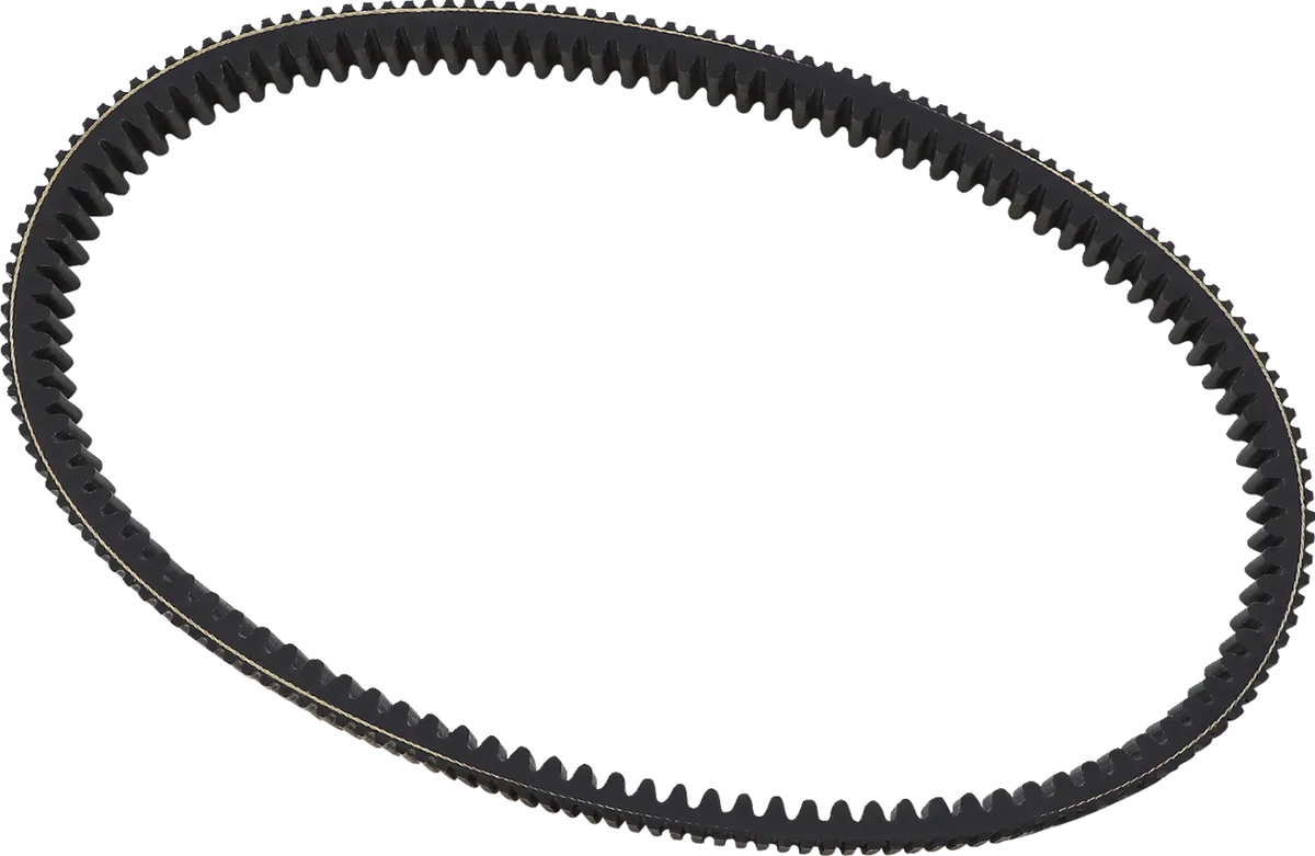 Performance Plus Drive Belt
