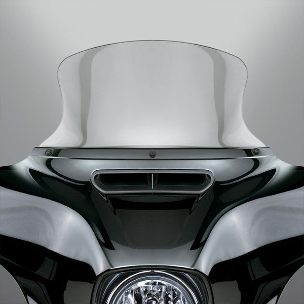 Vstream Windscreen