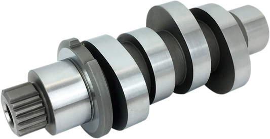 Reaper® 521 Cam
