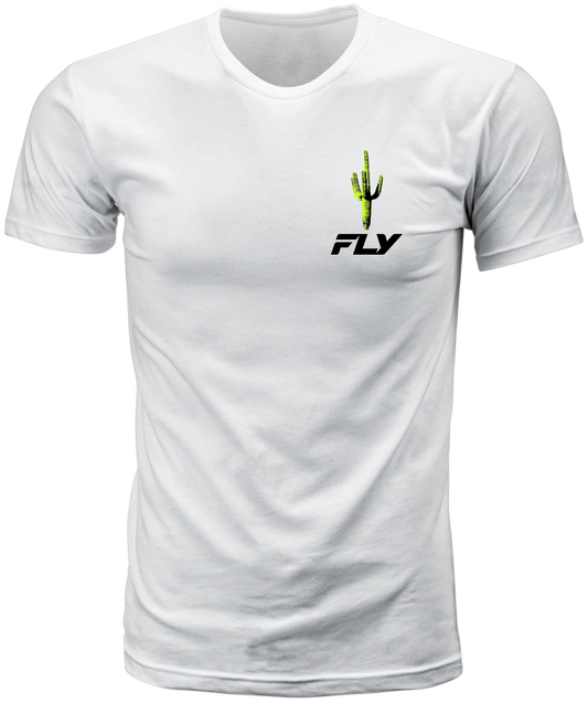 Desert Tee