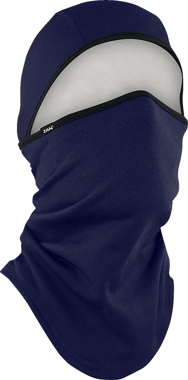 Sportflex® Convertible Balaclava