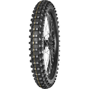 Mitas Terra Force EX MH Super Tires