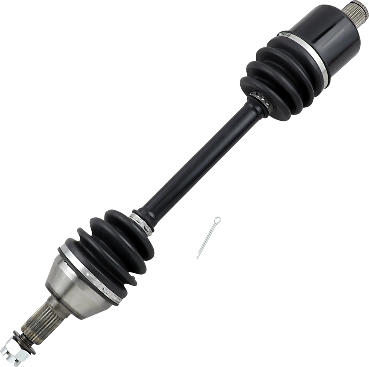 OEM Replacement Standard CV Axle