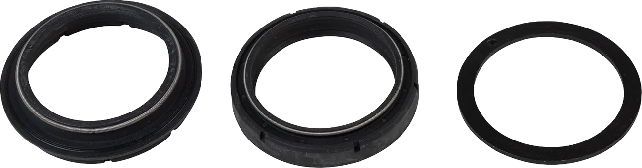 Fork Seal Kit