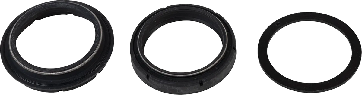 Fork Seal Kit