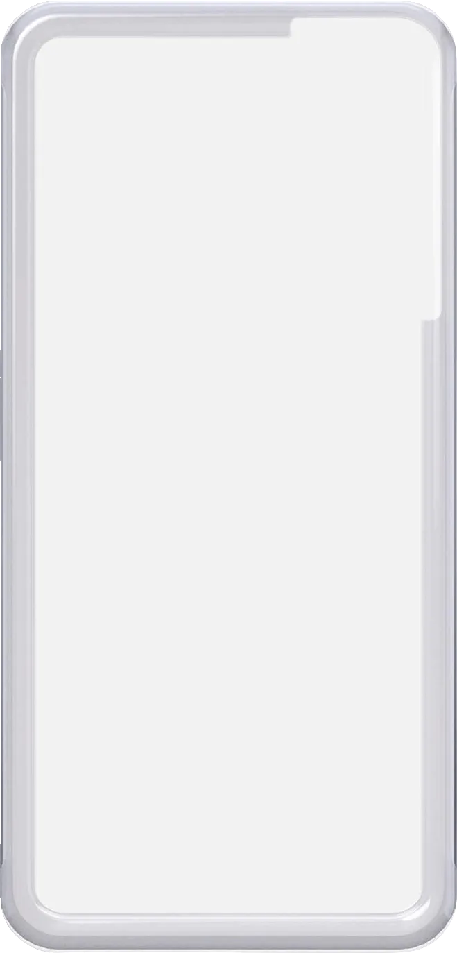 All Weather Device Weather Cover