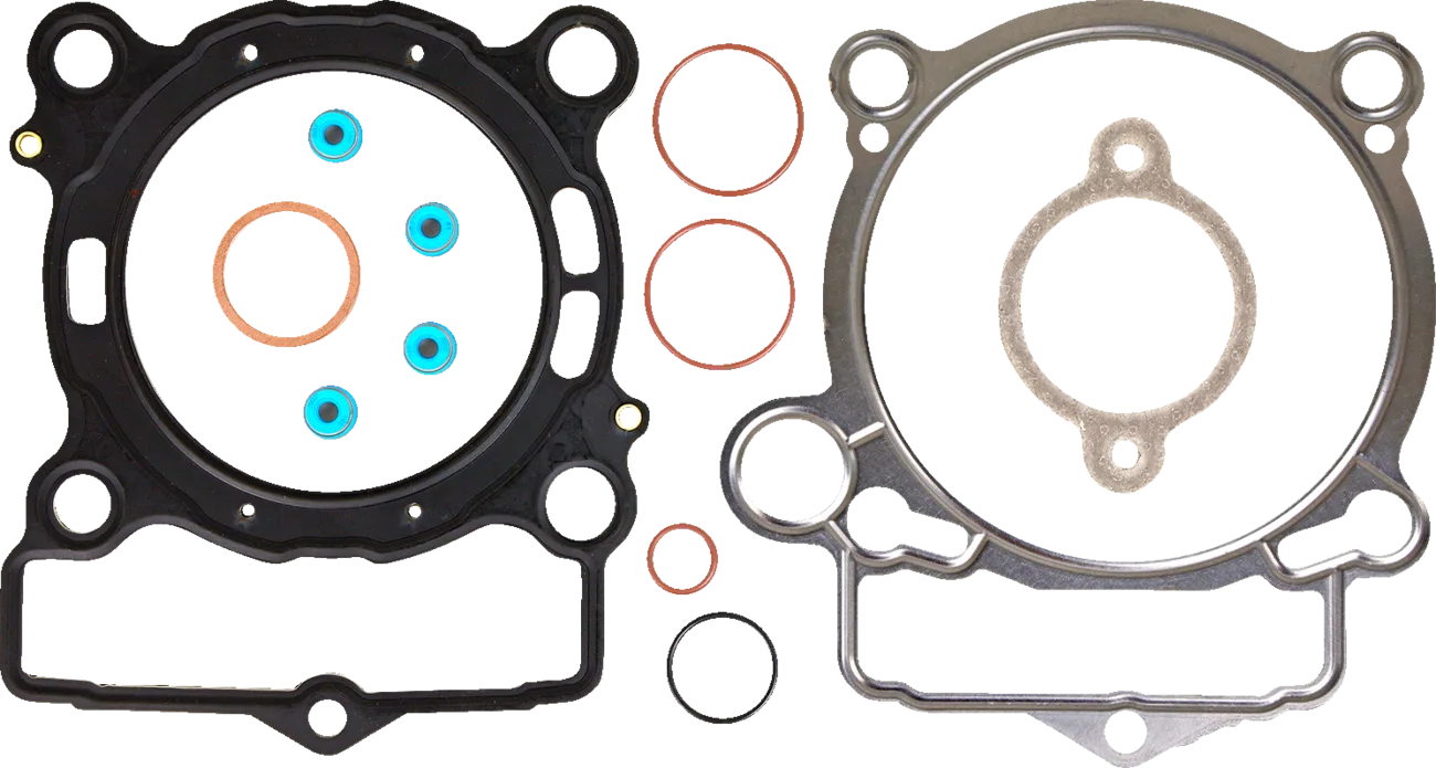 Top End Gasket Kit