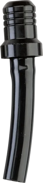 Vent Cap