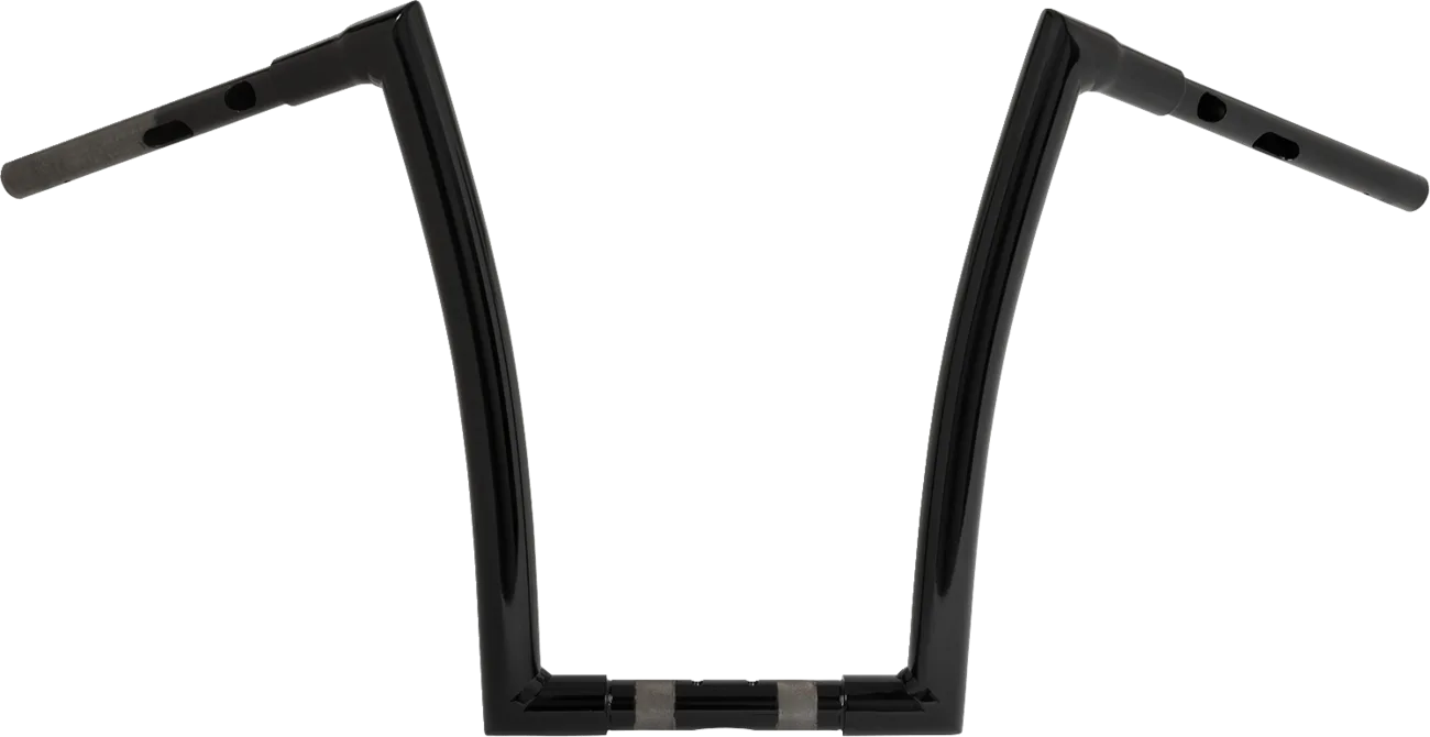 1-1/2" Strip Handlebar