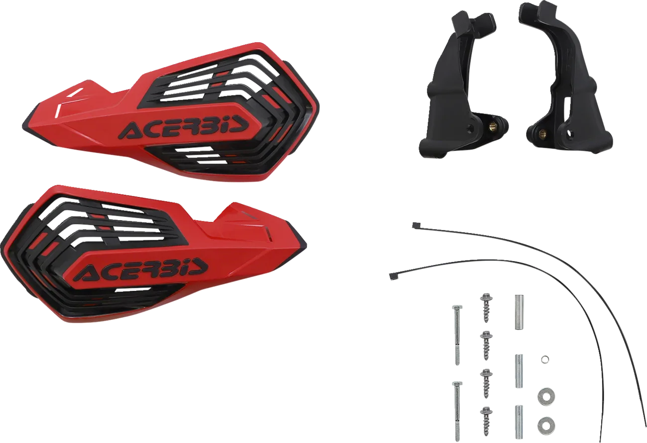 K-Future Handguards