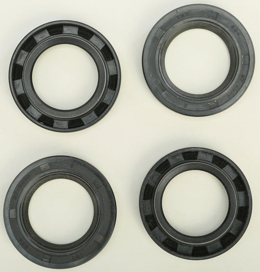 Driveshaft/Pump Seal Kit