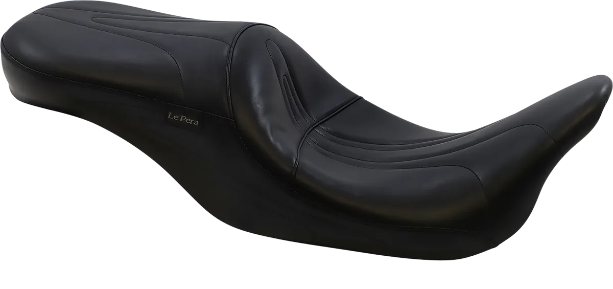 Sorrento 2-Up Seat