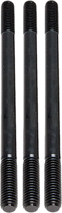 Cylinder Stud Kits
