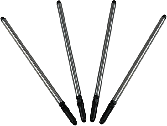 Adjustable Pushrods
