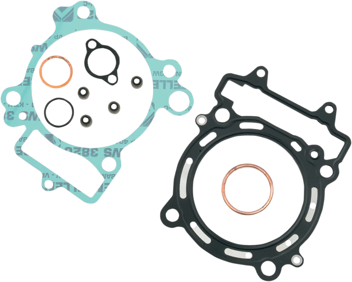 Top-End Gasket Kit