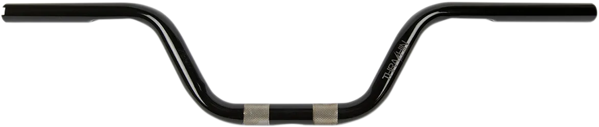 1" Handlebar