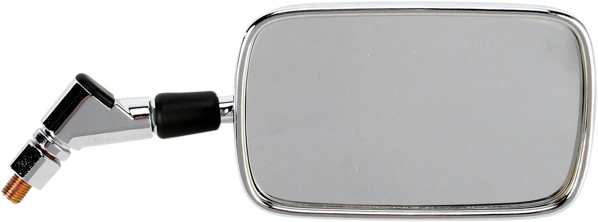 OEM-Style Replacement Mirror