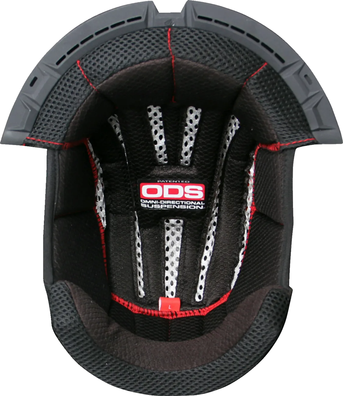 ATS-1R Helmet Liner