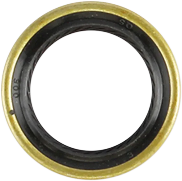 Replacement Seals