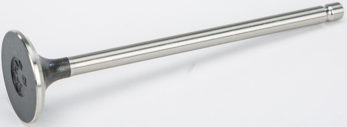 Exhaust Valve