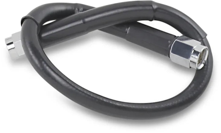 Universal Brake Line