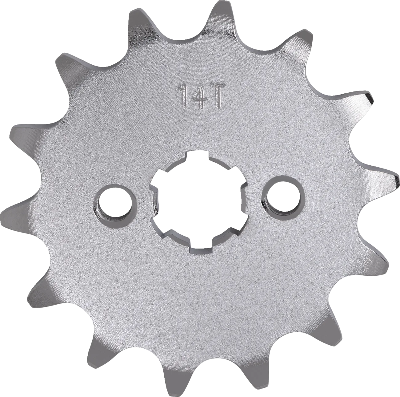 Front Sprocket