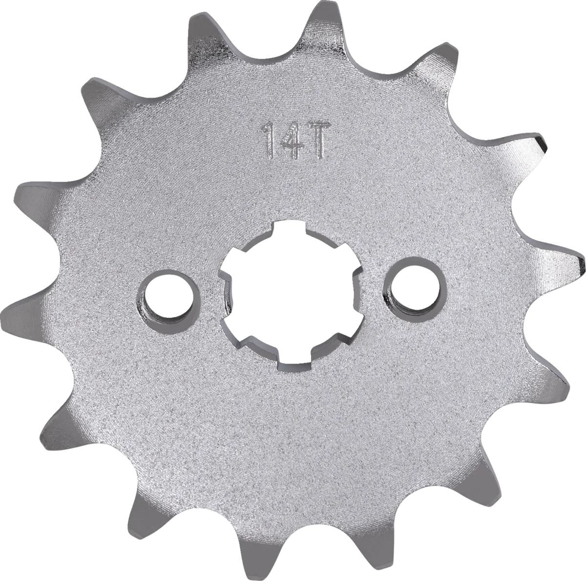 Front Sprocket