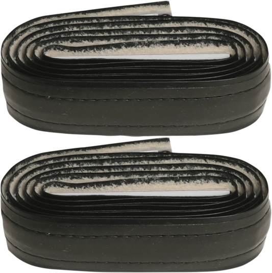 Gel Wrap Grips