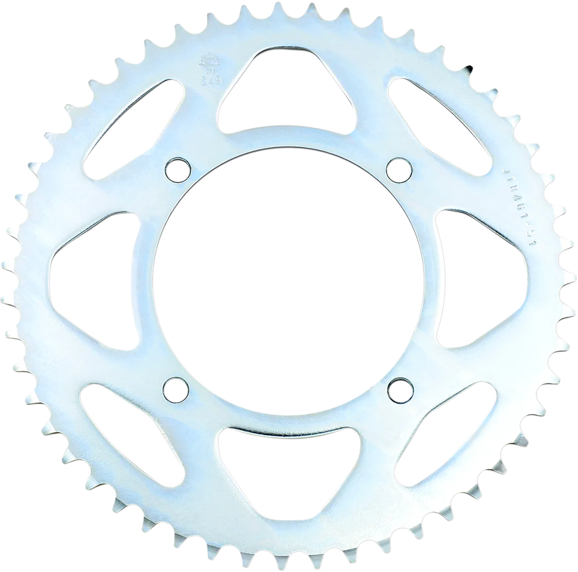 Sprocket