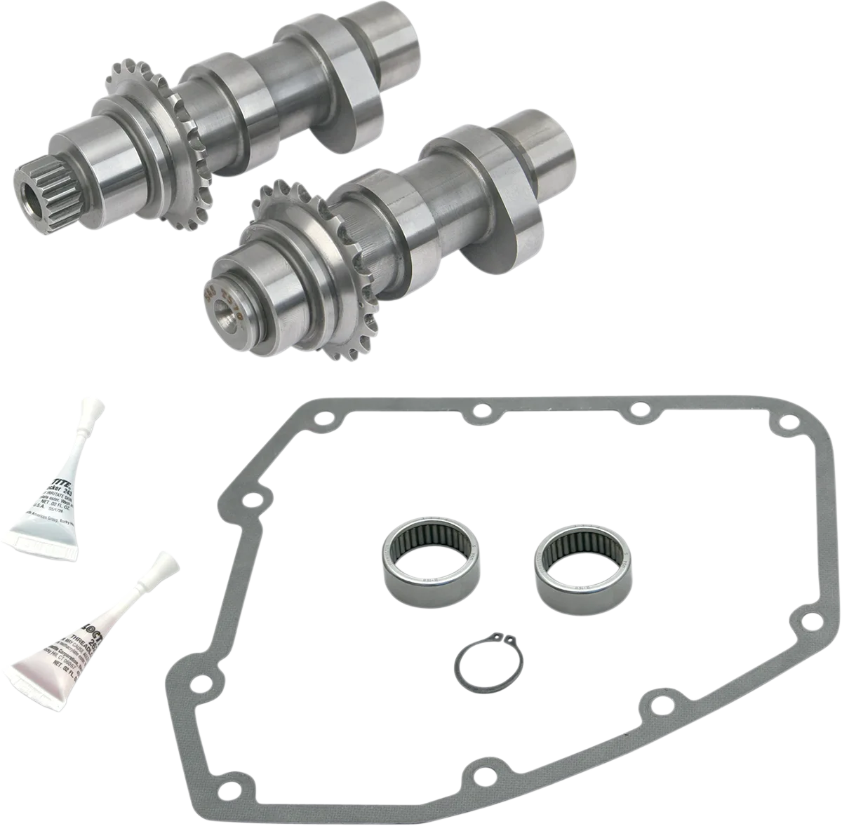 510C Camshaft Kit