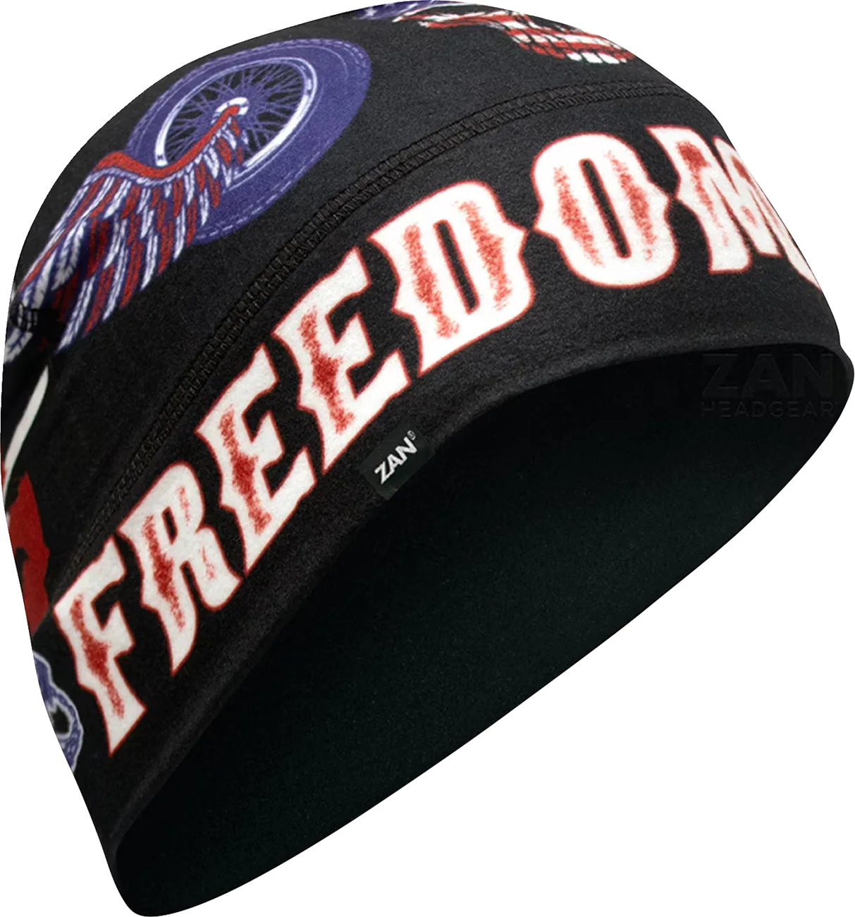 SportFlex® Beanie