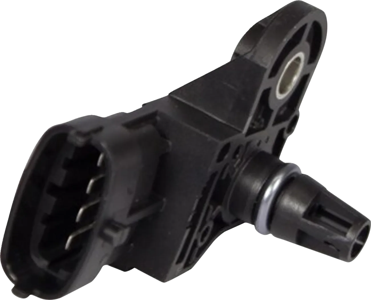 Manifold Absolute Pressure Sensor