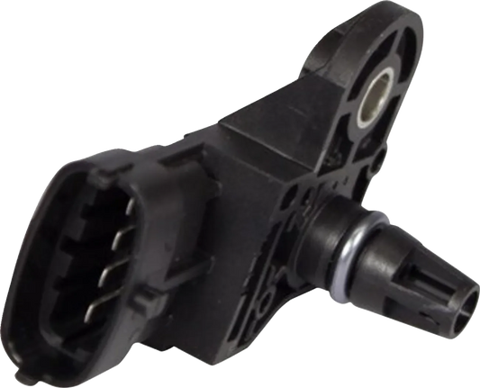 Manifold Absolute Pressure Sensor