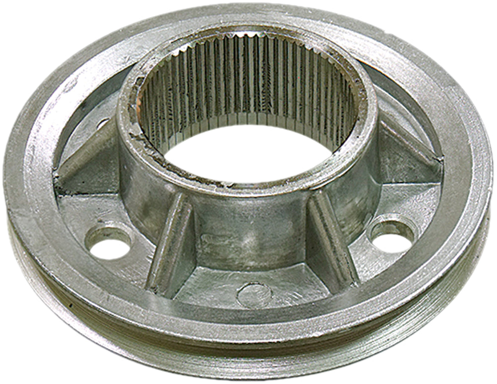 Recoil Starter Rope Sheave