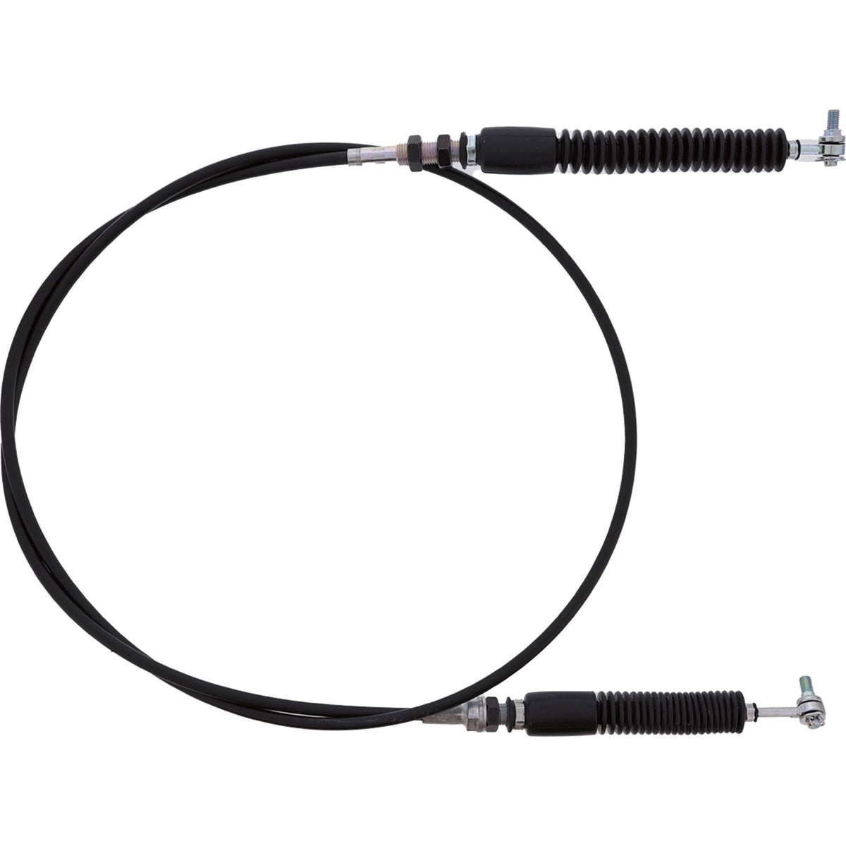 UTV Shift Cable