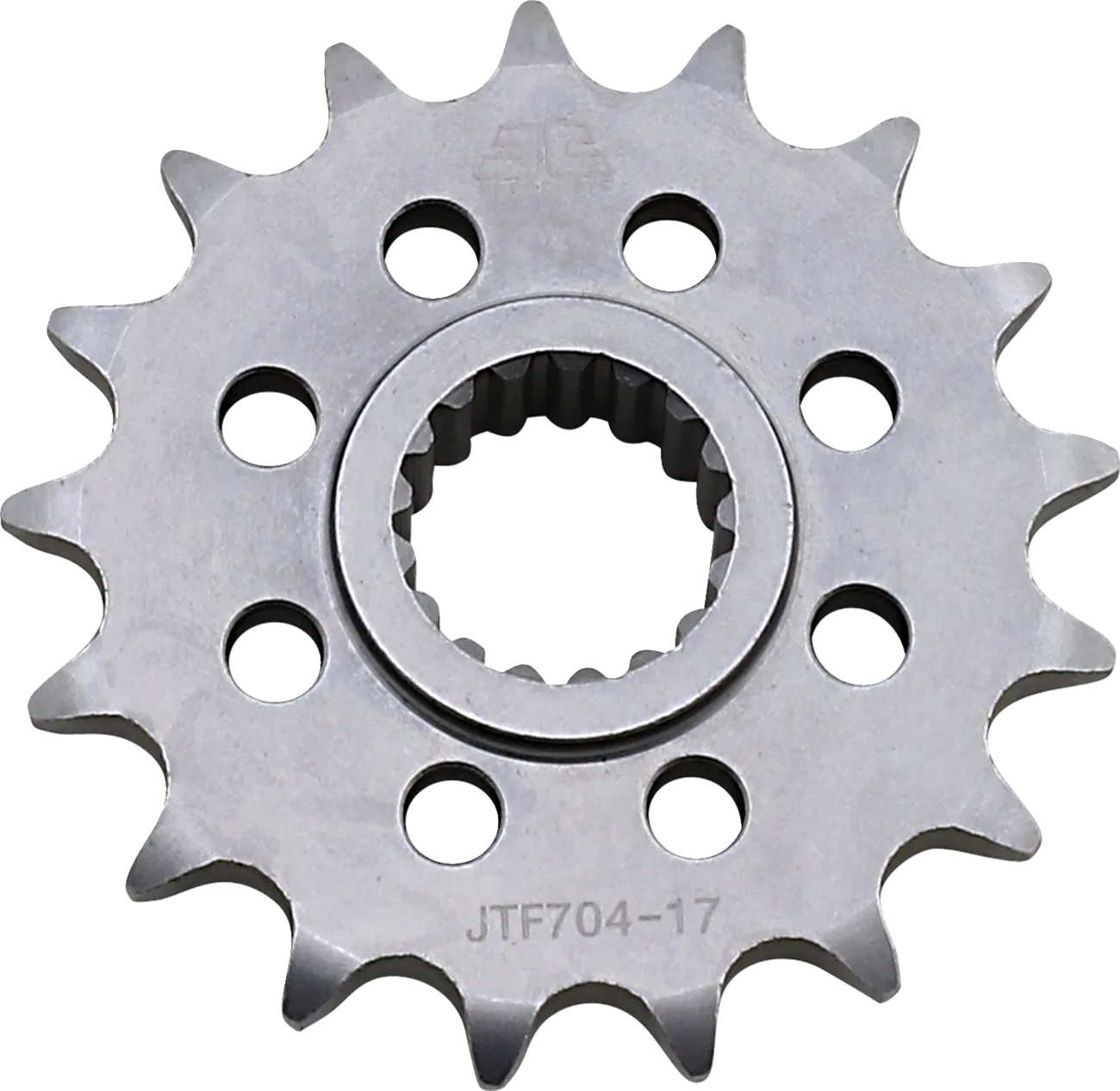 Front Sprocket