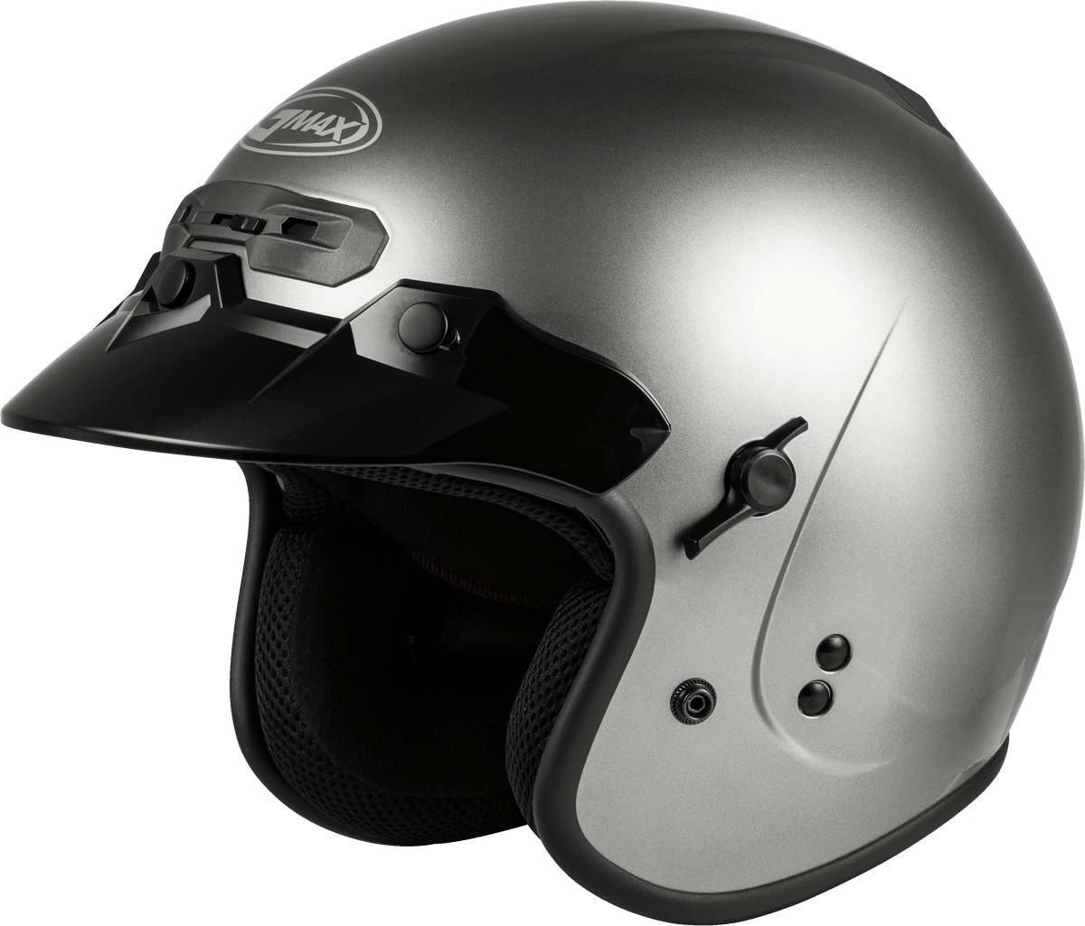 GM-32 Helmet
