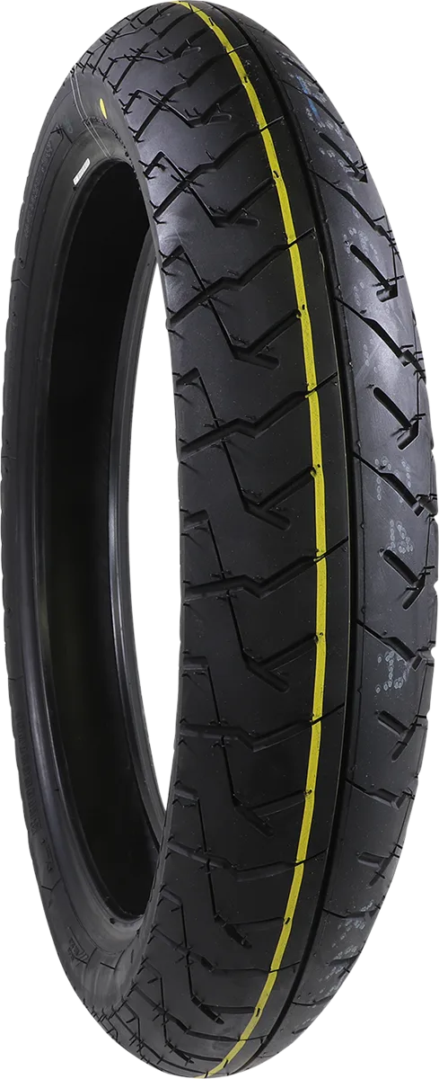 Battlax BT-54 Tire