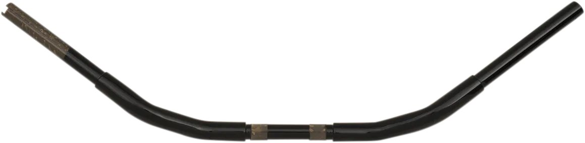 1-1/4" Buffalo Bar Handlebar