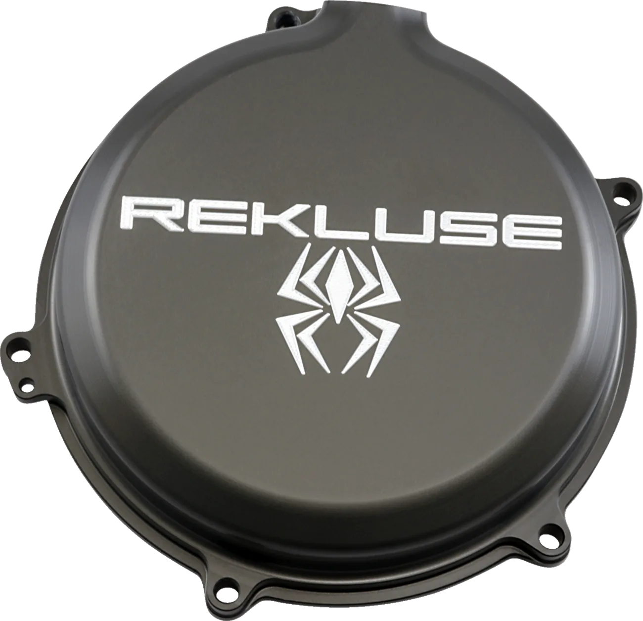 Clutch Cover